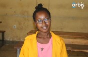 Safe Eye Care for Women & Girls in Ethiopia