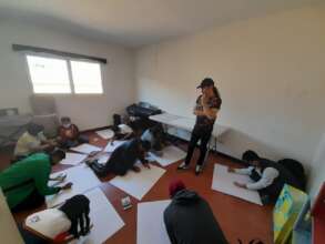 Art Club