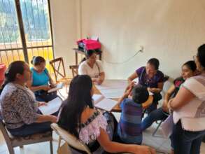 REVISANDO LOS DESAFIOS DE SER MUJER Y TENER CARGO