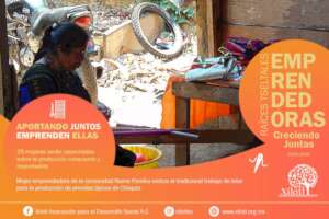 Emprendimientos Textiles