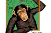 Fongoli Savanna Chimpanzee Project