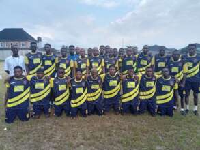 team