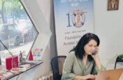 Hotline services for Refugees in Bulgaria