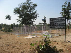 Kadhai Weather Center