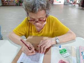 Facing Dementia Together 2