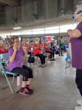 Facing Dementia Together 3