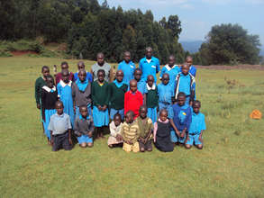 orphans