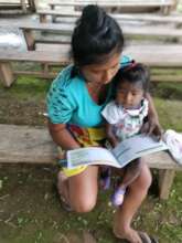 Community Education Meetings