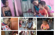 Programa Cuidarte -