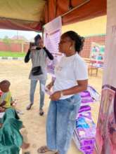 Facilitation