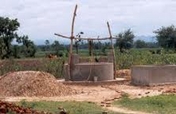 Rural Poverty Alleviation in Lebanon