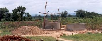 Rural Poverty Alleviation in Lebanon