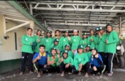 Zero Waste Gili: Transforming Island Trash