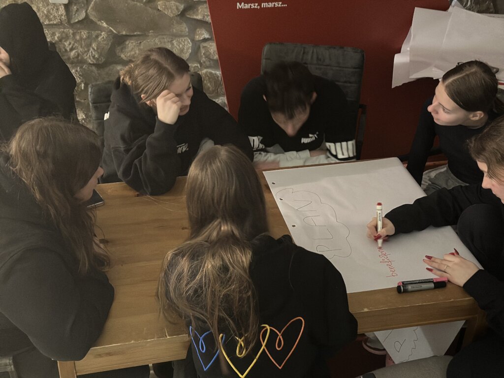 Workshop 1