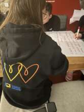 Workshop 2