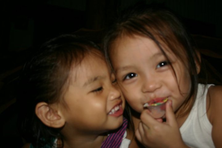 Early education for sustainability in Philippines