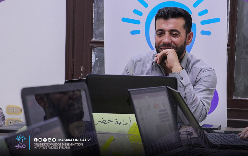 Educate 500 Orphans in Syria
