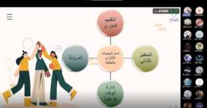 Strategies for Adhering to the Plan
