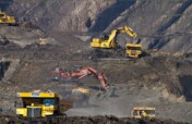 Stop Paying the Polluter