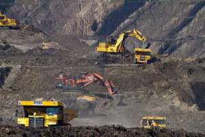 Stop Paying the Polluter