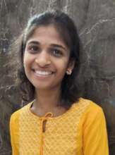 Support Pravalika complete Engineering (Final Yr)