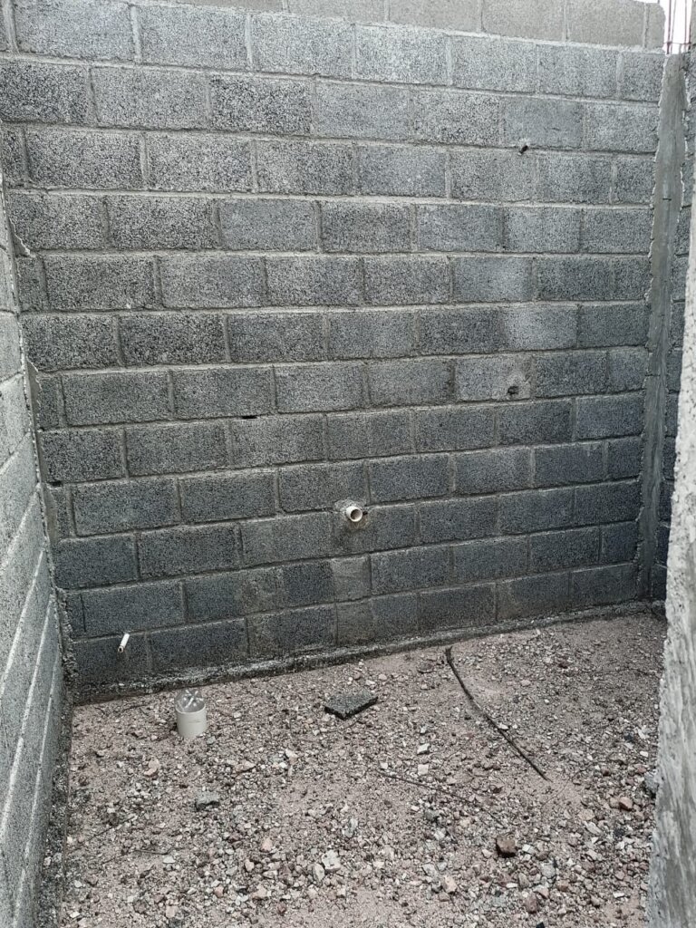 Build a Health Clinic to Change Lives