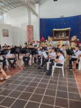 Clausura del ano