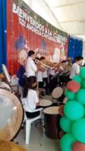 Clausura del ano