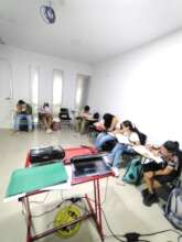 English 4