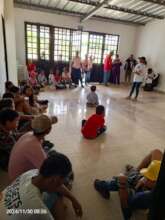 Enviromenta Actity 4