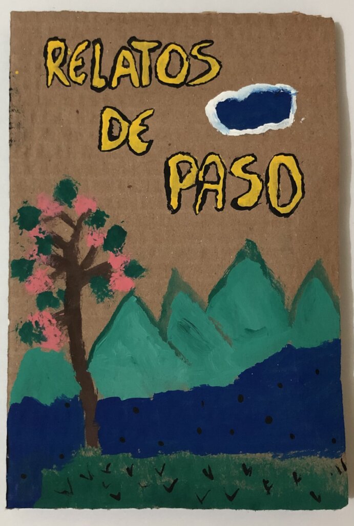 Transforming lives: Vulnerable children, Neiva Col