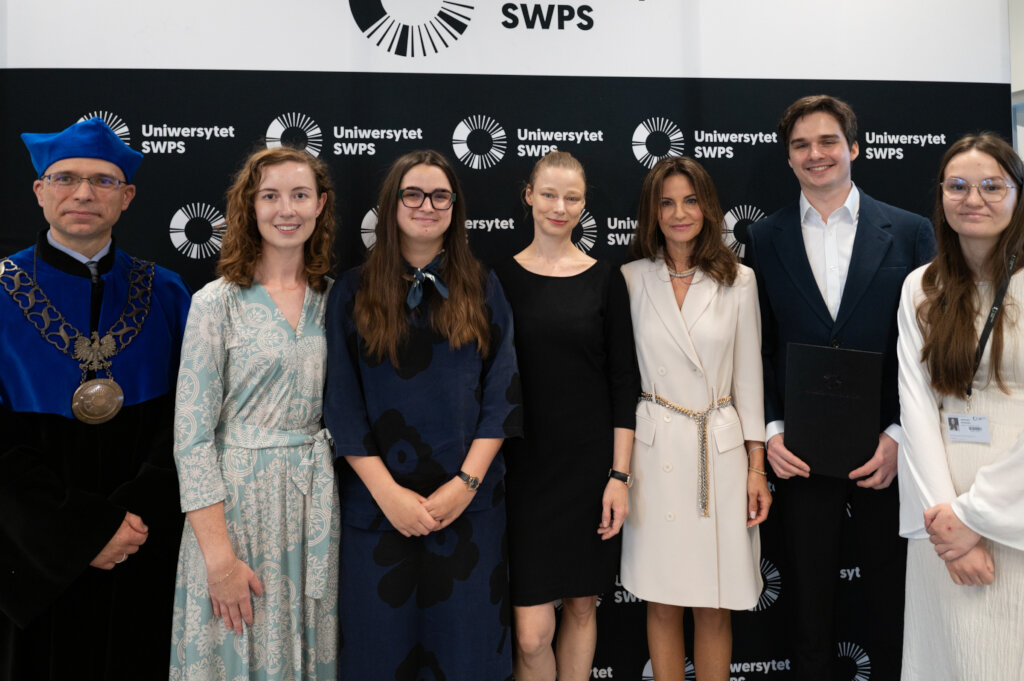 StudentAid: Student Relief Fund