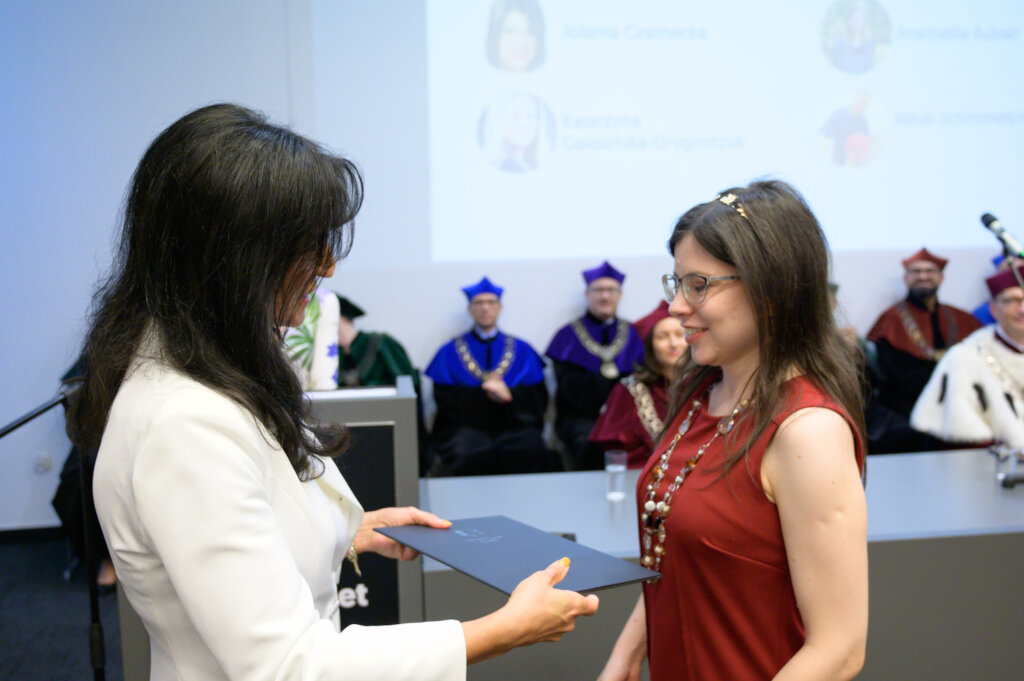 StudentAid: Student Relief Fund