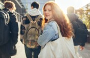 StudentAid: Student Relief Fund