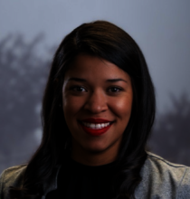 Hire Heroes USA Success Story - Gentil