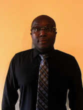 Kelvin, Hire Heroes USA Client