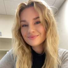 Kiley, Hire Heroes USA Client Success Story