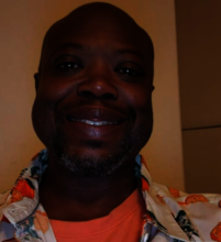 Hire Heroes USA Success Story - Vernon