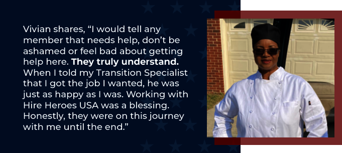 Guide 100 US Veterans/Spouses To Rewarding Careers - GlobalGiving