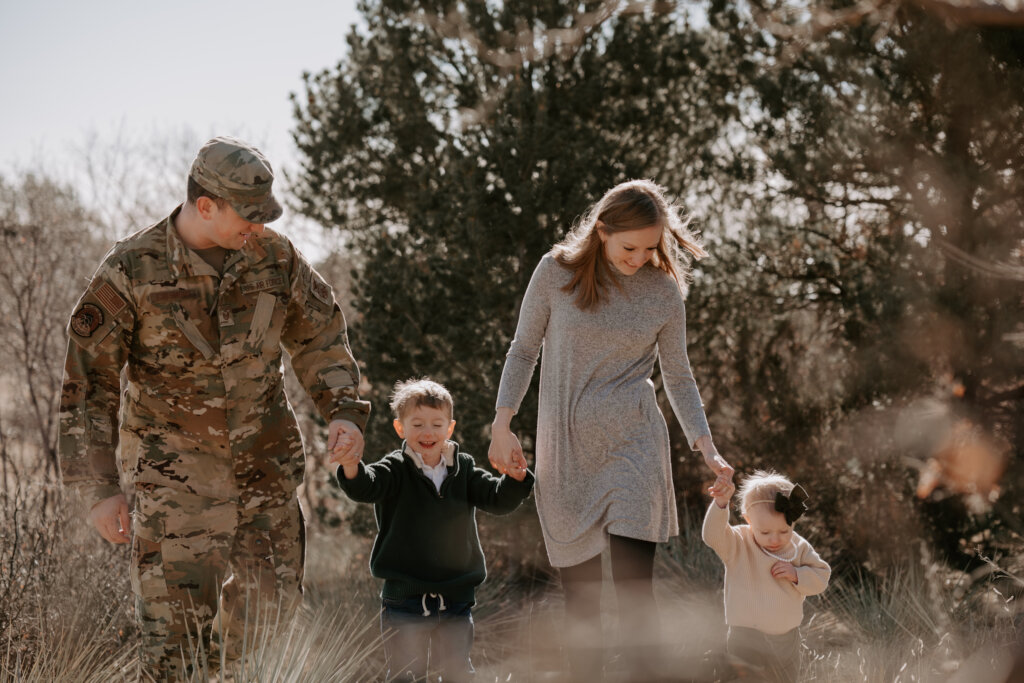 Guide 100 US Veterans/Spouses To Rewarding Careers - GlobalGiving