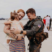 Guide 100 US Veterans/Spouses To Rewarding Careers