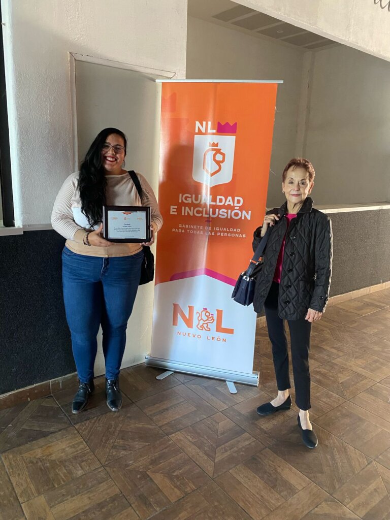 Selected in the Annual Investment call.