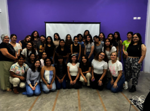 Workshop: Gender-Based Violence Against Women