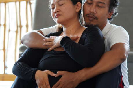 Help 1000 Bali Women Gain Health & Life Skills
