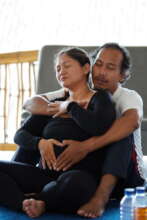 Help 1000 Bali Women Gain Health & Life Skills