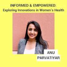 Ananya Health