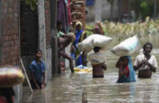 Flood Relief Fund, Himachal Pradesh & Bihar 2023