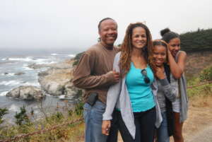 Greene Family (Adopted)