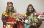 Help Fund Board Licensing Review for 5 Girls