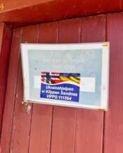 Donations March 2025